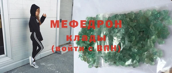 шишки Магас