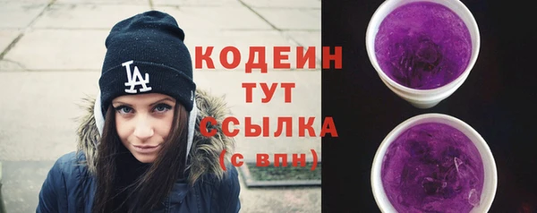 apvp Михайлов