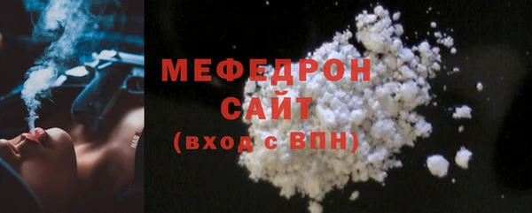 шишки Магас