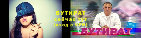 шишки Магас