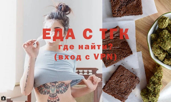 шишки Магас