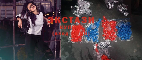 ешки Майский