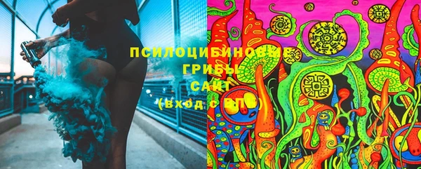 ешки Майский