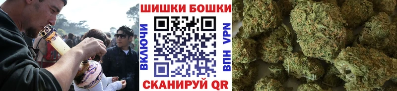 Канабис ГИДРОПОН  Купить  Салаир 